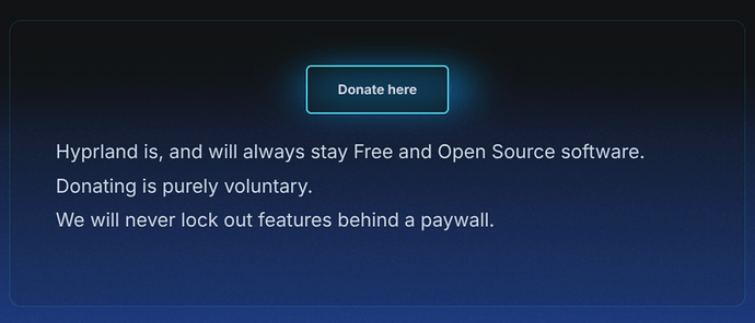 20251010_19h45m07s_grim