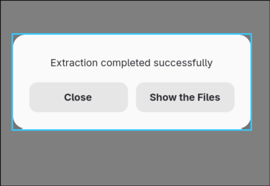 20250915_10h01m29s_grim