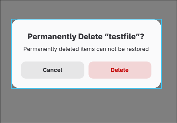 20250915_10h03m19s_grim