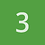 30c3wdfdffgfg