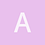 arsenelupin