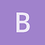bmq6mdfdsf