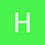 harshjeet0