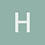 HBerger