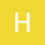 hypr1and