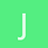 john_thiel789