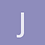 jackleberryfin