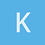 kapple