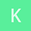 kjsadf