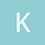 Knottentott