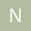 NeoPlayer13