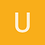 udaemon