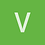 Varen