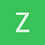 zamboo