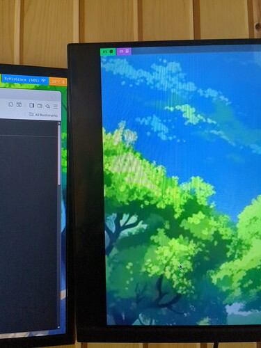 IMG_20250825_130534_811