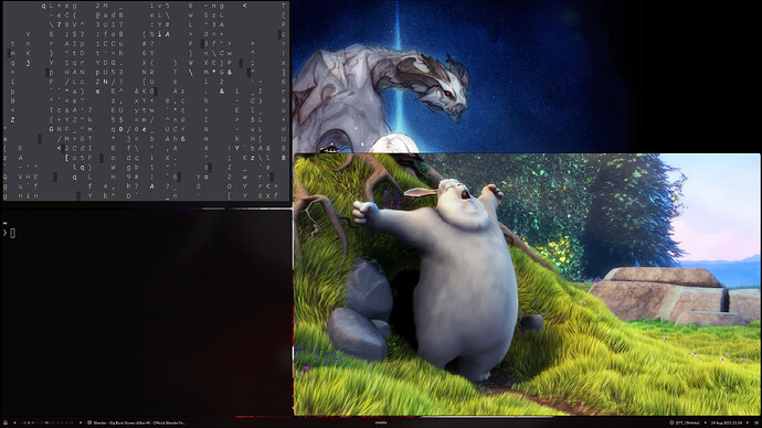 2025-08-24-215354_hyprshot