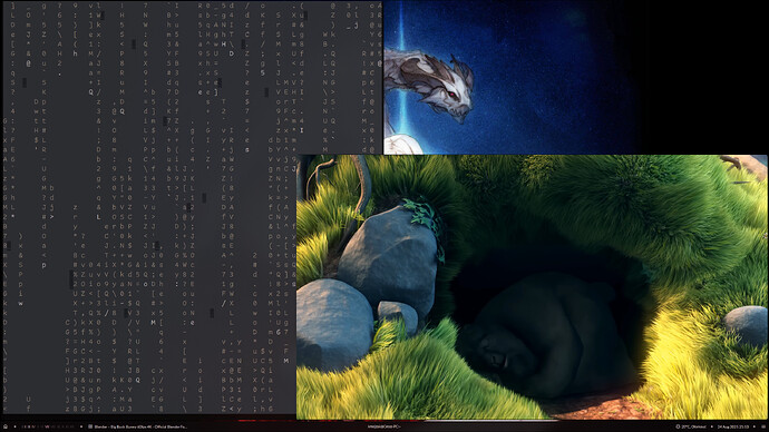 2025-08-24-215341_hyprshot