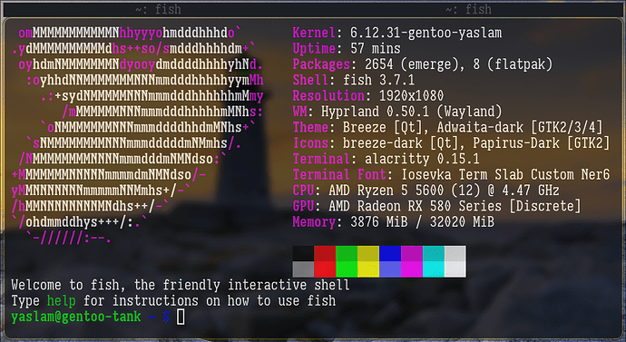 20250827_08h28m32s_grim