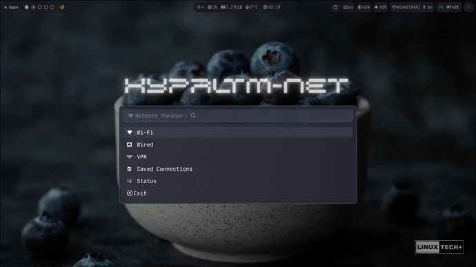 hyprltm-net-1320x743