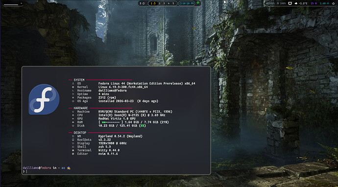 2026-03-23-221008_hyprshot