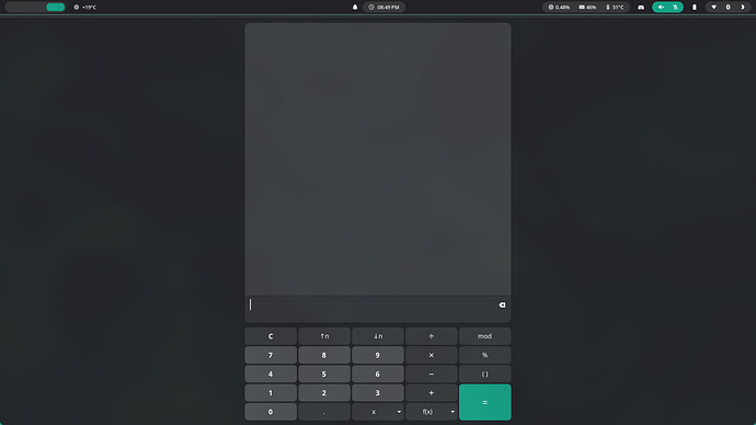 2026-01-11-204928_hyprshot