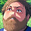 BeardWarrior