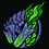 BrachyKnight