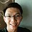 caoanhhao