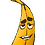 crispy_caesus