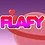 flafy