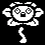 flowey