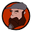 Jauchlander