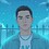 kevindiaz314