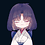 nezu