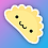 pierogo