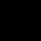 rnd