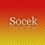 Socek